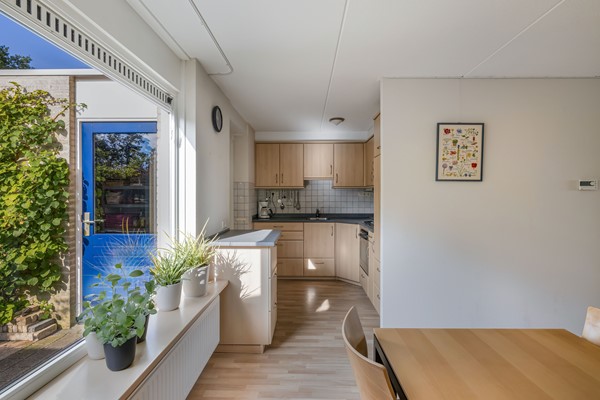 Medium property photo - het Waterland 56, 8302 XD Emmeloord